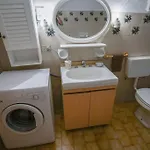 Del 1700 - Antica Sul D'orta Apartment