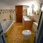 Del 1700 - Antica Sul D'orta