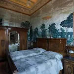 Del 1700 - Antica Sul D'orta Apartment