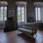 Del 1700 - Antica Sul D'orta Apartment *