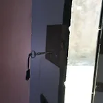 Apartment Del 1700 - Antica Sul D'orta Ameno