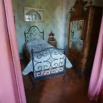 Apartment Del 1700 - Antica Sul D'orta *