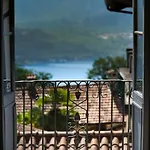 Apartment Del 1700 - Antica Sul D'orta Ameno