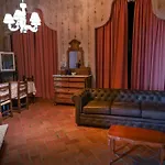 Apartment Del 1700 - Antica Sul D'orta Ameno