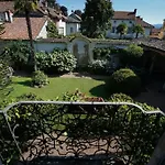 Apartment Del 1700 - Antica Sul D'orta