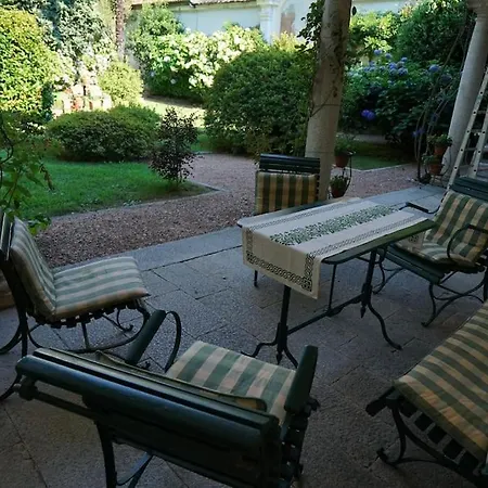 Del 1700 - Antica Sul D'orta